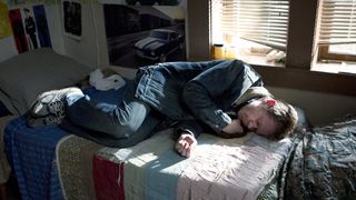 114. Бесстыжие (2011)