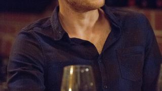 115. Бесстыжие (2011)