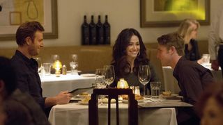 116. Бесстыжие (2011)