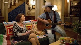 117. Бесстыжие (2011)