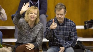 118. Бесстыжие (2011)