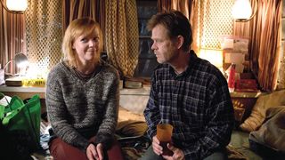 119. Бесстыжие (2011)