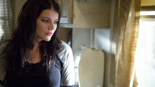 120. Бесстыжие (2011)