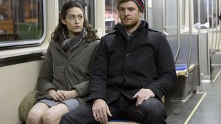 121. Бесстыжие (2011)