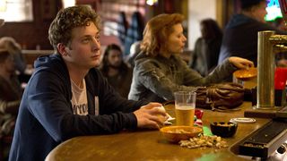 123. Бесстыжие (2011)