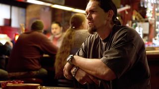 124. Бесстыжие (2011)