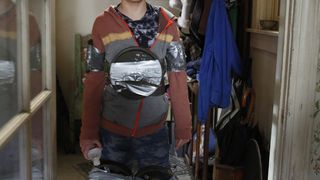 125. Бесстыжие (2011)