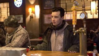 127. Бесстыжие (2011)