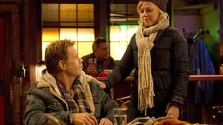 129. Бесстыжие (2011)