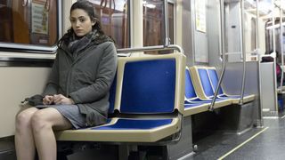 131. Бесстыжие (2011)