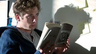 134. Бесстыжие (2011)