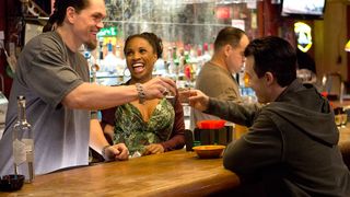 135. Бесстыжие (2011)