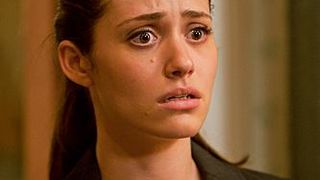 15. Бесстыжие (2011)