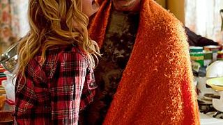 16. Бесстыжие (2011)