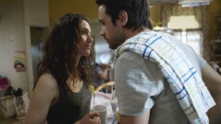 20. Бесстыжие (2011)