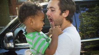 25. Бесстыжие (2011)