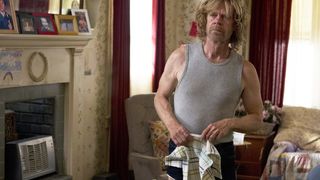 26. Бесстыжие (2011)