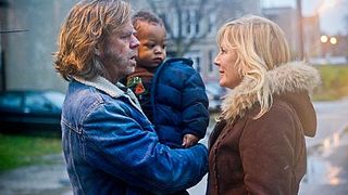 3. Бесстыжие (2011)