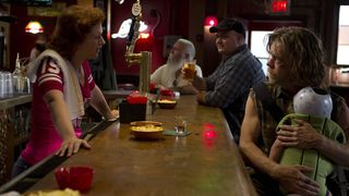 39. Бесстыжие (2011)