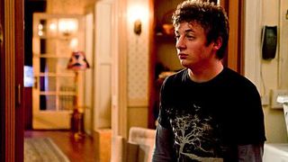 4. Бесстыжие (2011)