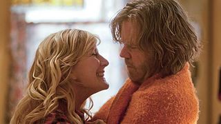 5. Бесстыжие (2011)