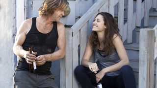 51. Бесстыжие (2011)