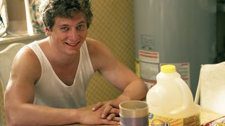 52. Бесстыжие (2011)