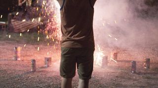 53. Бесстыжие (2011)