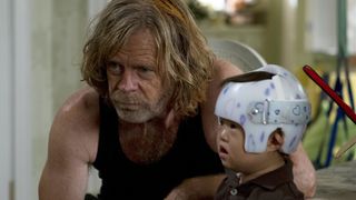 56. Бесстыжие (2011)