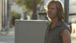 61. Бесстыжие (2011)