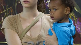 62. Бесстыжие (2011)