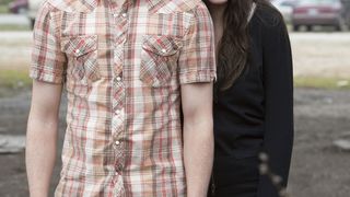 64. Бесстыжие (2011)