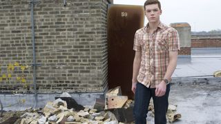 65. Бесстыжие (2011)