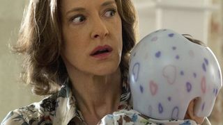 66. Бесстыжие (2011)