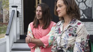 67. Бесстыжие (2011)