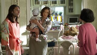 68. Бесстыжие (2011)