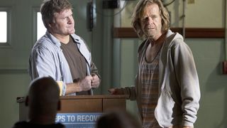 69. Бесстыжие (2011)