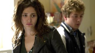 70. Бесстыжие (2011)