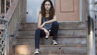 71. Бесстыжие (2011)