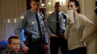 74. Бесстыжие (2011)