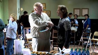 75. Бесстыжие (2011)