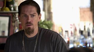 76. Бесстыжие (2011)