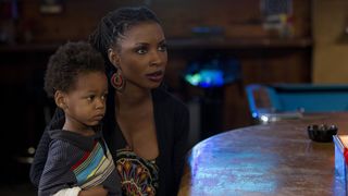 77. Бесстыжие (2011)