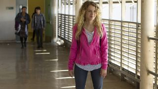 78. Бесстыжие (2011)