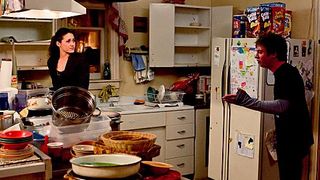 8. Бесстыжие (2011)