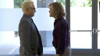 80. Бесстыжие (2011)