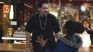 81. Бесстыжие (2011)