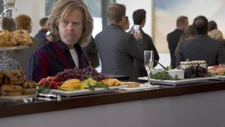 82. Бесстыжие (2011)