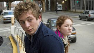 83. Бесстыжие (2011)