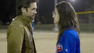 85. Бесстыжие (2011)